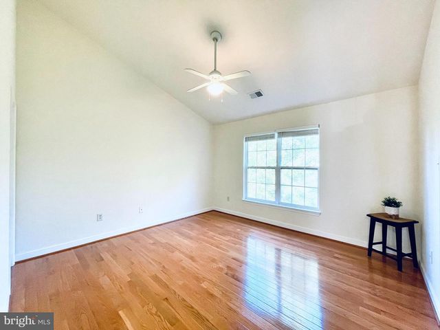1208 CARLI CT, Catonsville, MD 21228