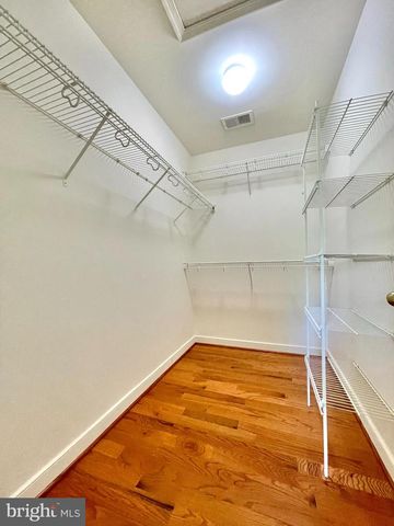 1208 CARLI CT, Catonsville, MD 21228