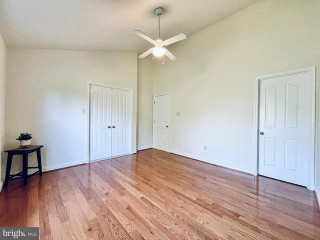 1208 CARLI CT, Catonsville, MD 21228