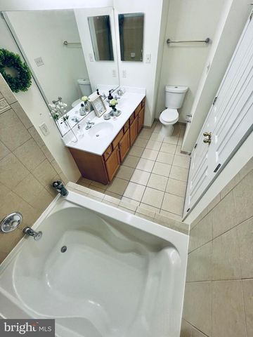 1208 CARLI CT, Catonsville, MD 21228