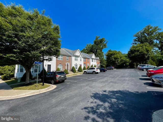 1208 CARLI CT, Catonsville, MD 21228