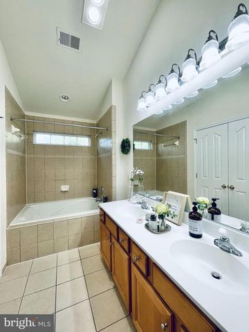 1208 CARLI CT, Catonsville, MD 21228