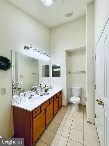 1208 CARLI CT, Catonsville, MD 21228