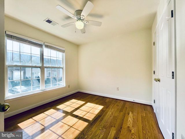1208 CARLI CT, Catonsville, MD 21228