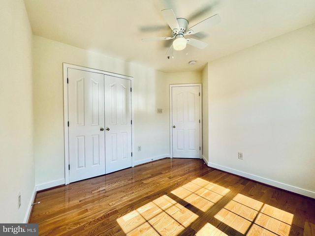 1208 CARLI CT, Catonsville, MD 21228