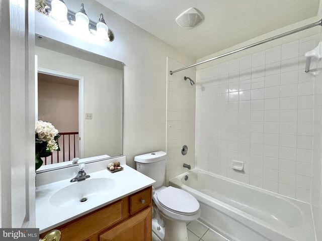 1208 CARLI CT, Catonsville, MD 21228