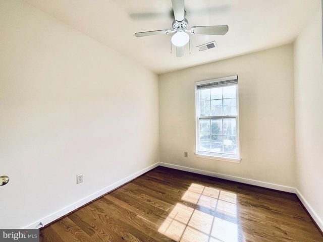 1208 CARLI CT, Catonsville, MD 21228