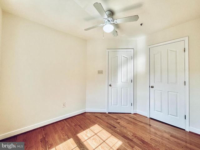 1208 CARLI CT, Catonsville, MD 21228