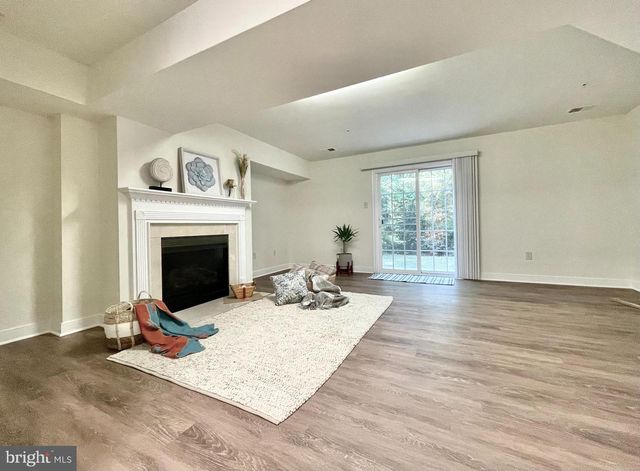 1208 CARLI CT, Catonsville, MD 21228