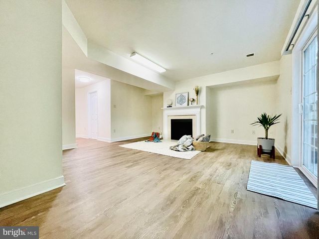 1208 CARLI CT, Catonsville, MD 21228
