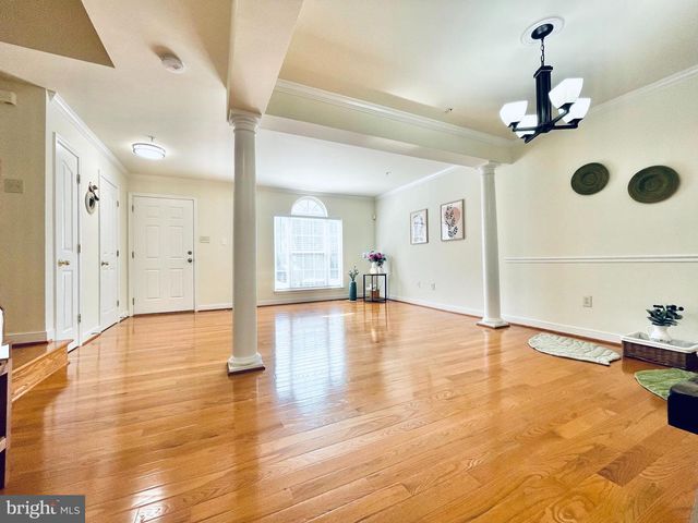 1208 CARLI CT, Catonsville, MD 21228