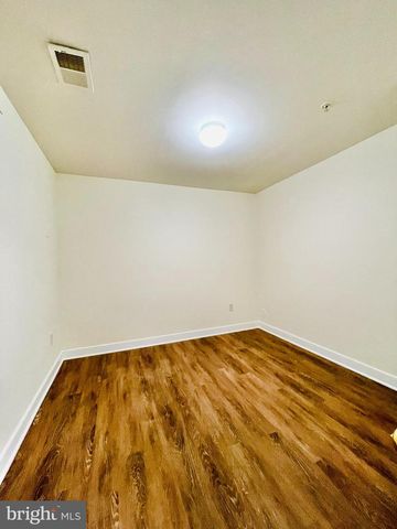 1208 CARLI CT, Catonsville, MD 21228