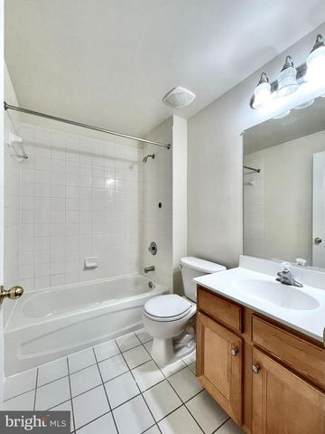 1208 CARLI CT, Catonsville, MD 21228