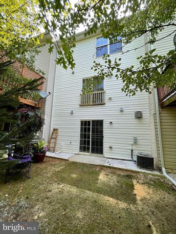 1208 CARLI CT, Catonsville, MD 21228