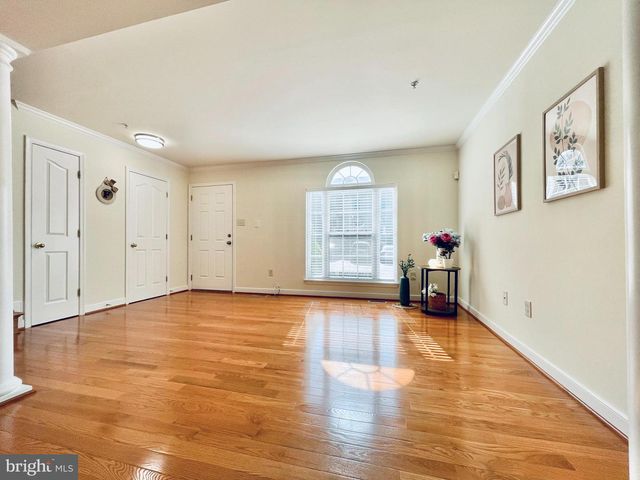 1208 CARLI CT, Catonsville, MD 21228