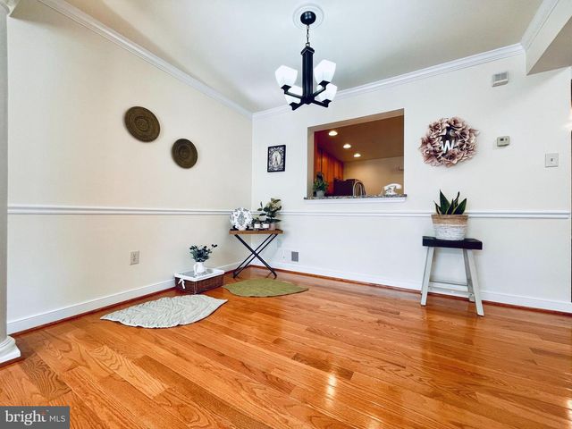 1208 CARLI CT, Catonsville, MD 21228