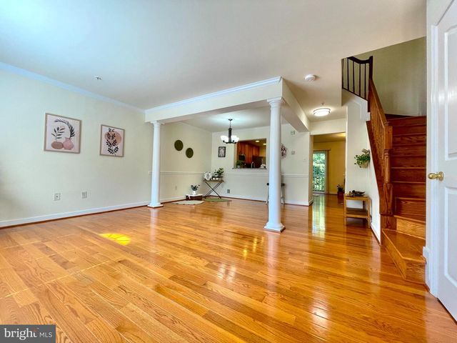 1208 CARLI CT, Catonsville, MD 21228