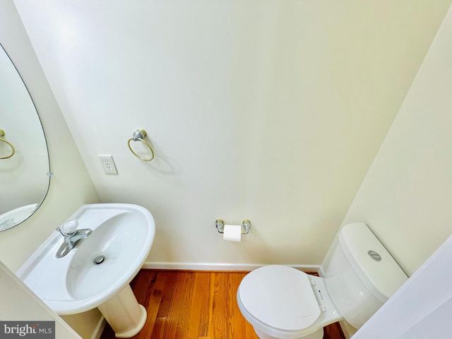 1208 CARLI CT, Catonsville, MD 21228