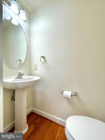 1208 CARLI CT, Catonsville, MD 21228