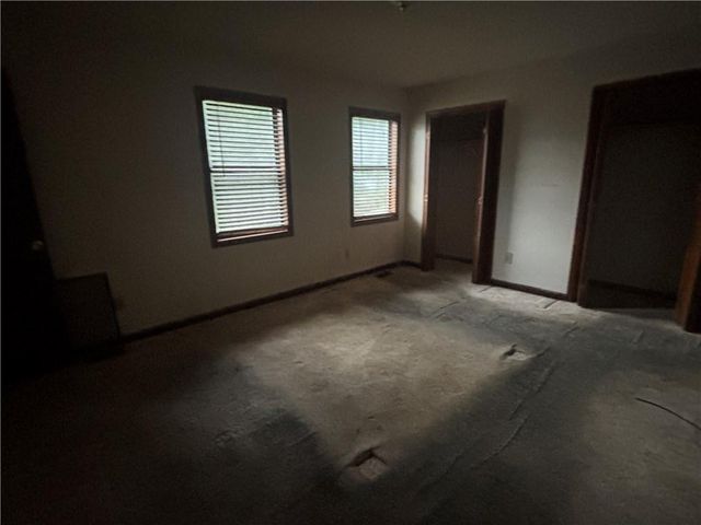906 Silverwood Drive, Atlanta, GA 30349