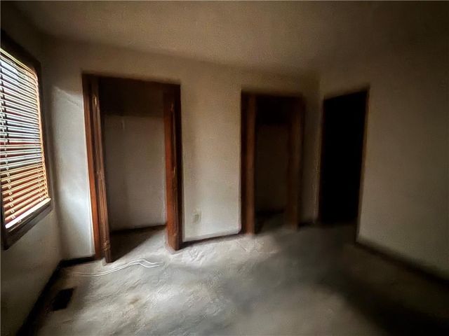 906 Silverwood Drive, Atlanta, GA 30349