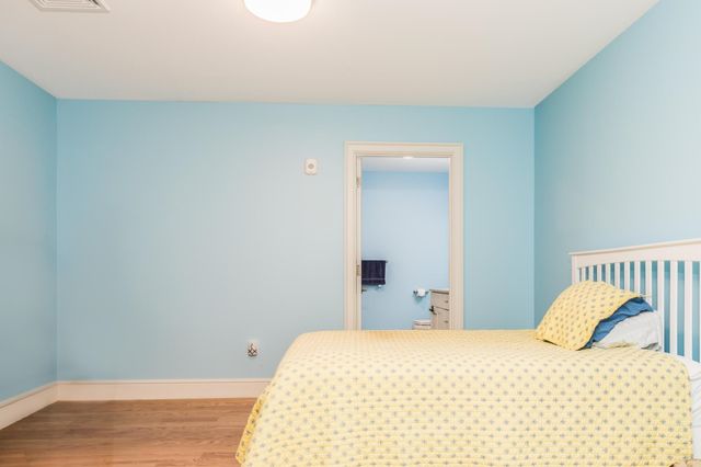 24 Willey Creek Rd Unit 105, Exeter, NH 03833