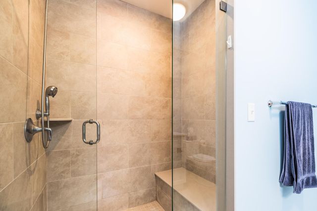 24 Willey Creek Rd Unit 105, Exeter, NH 03833