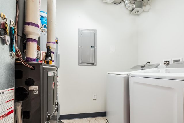 24 Willey Creek Rd Unit 105, Exeter, NH 03833