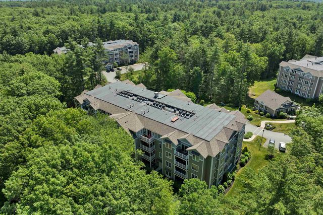 24 Willey Creek Rd Unit 105, Exeter, NH 03833
