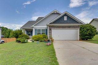 364 Kelly Farm Road, Moore, SC 29369