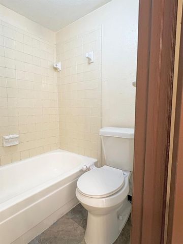 6200 W Tidwell Road 606, Houston, TX 77092