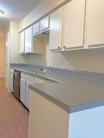 6200 W Tidwell Road 606, Houston, TX 77092