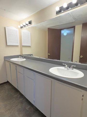 6200 W Tidwell Road 606, Houston, TX 77092