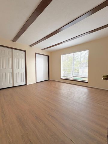6200 W Tidwell Road 606, Houston, TX 77092