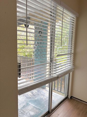6200 W Tidwell Road 606, Houston, TX 77092