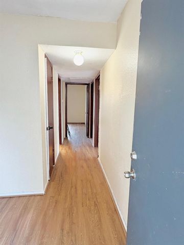 6200 W Tidwell Road 606, Houston, TX 77092
