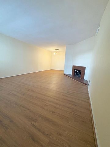 6200 W Tidwell Road 606, Houston, TX 77092