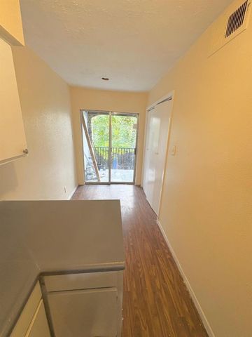 6200 W Tidwell Road 606, Houston, TX 77092