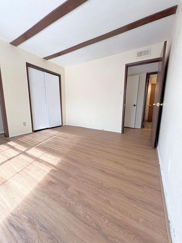 6200 W Tidwell Road 606, Houston, TX 77092