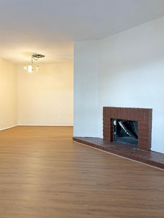 6200 W Tidwell Road 606, Houston, TX 77092