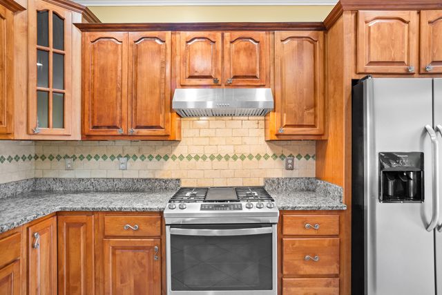 8532 Pershing Road, Chattanooga, TN 37421