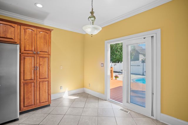 8532 Pershing Road, Chattanooga, TN 37421