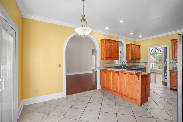 8532 Pershing Road, Chattanooga, TN 37421