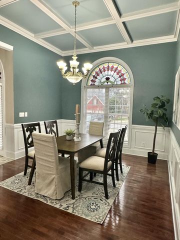 8532 Pershing Road, Chattanooga, TN 37421