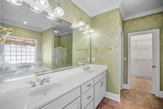 8532 Pershing Road, Chattanooga, TN 37421