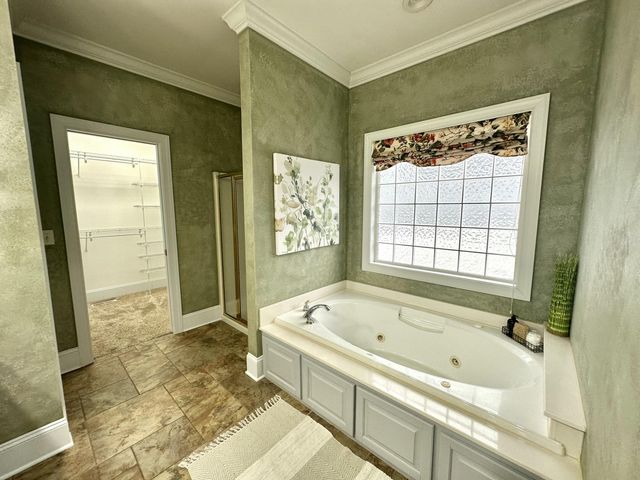 8532 Pershing Road, Chattanooga, TN 37421