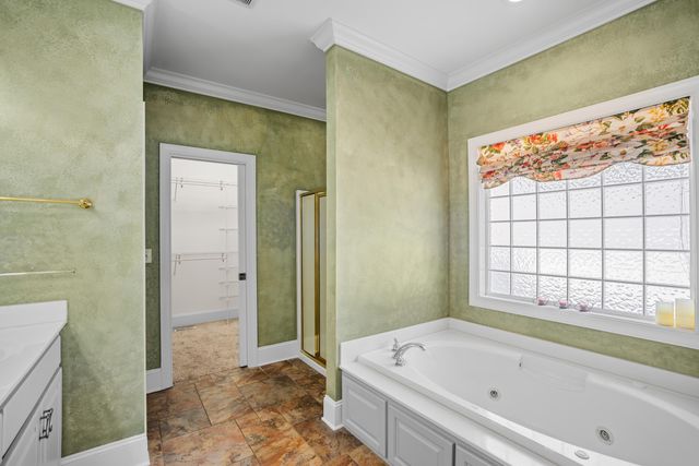 8532 Pershing Road, Chattanooga, TN 37421