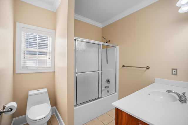 8532 Pershing Road, Chattanooga, TN 37421