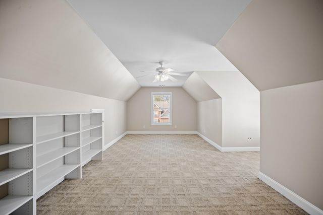 8532 Pershing Road, Chattanooga, TN 37421