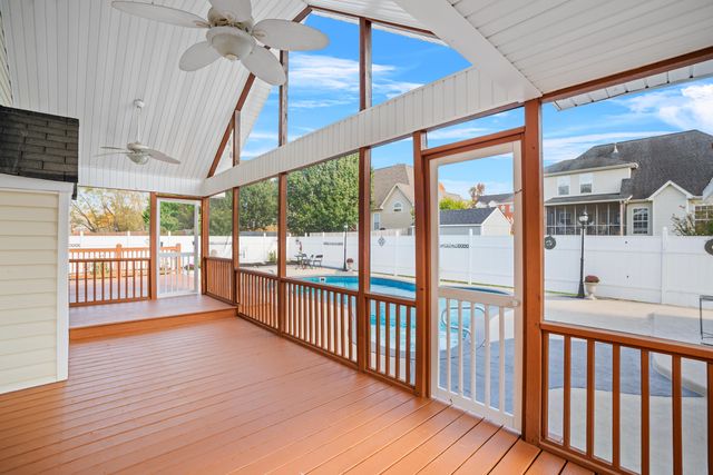 8532 Pershing Road, Chattanooga, TN 37421